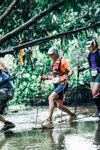 BIB: 
                            <button type="button" onclick="openModal(25410249)" class="btn btn-primary btn-sm float-right btn-popup" data-toggle="modal" data-target=".modal-high-quality">
                        <i class="fas fa-shopping-cart"></i> Add to Cart
                    </button>
                                            <button type="button" onclick="isThisMe(25410249, true)" class="btn btn-success btn-sm float-right btn-popup btn-isme hidden" data-toggle="tooltip" data-placement="bottom" title="นี่คือรูปของคุณใช่ไหม คลิกที่นี่เพื่อเอาเข้าอัลบั้ม">
                        <i class="fas fa-plus"></i> Add to album
                    </button>
                    <button type="button" onclick="isThisMe(25410249, false)" class="btn btn-warning btn-sm float-right btn-popup btn-isnotme hidden">
                        <i class="fas fa-ban"></i> Remove from album
                    </button>